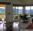 Yarrowmount Homestead - Holiday Adelaide