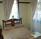 Aberthin Bed and Breakfast - - Holiday Adelaide