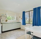 Annies Bed and Breakfast - Holiday Adelaide