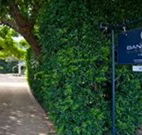 Bangalow Guesthouse - Holiday Adelaide