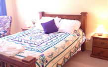 Bay N Beach Bed And Breakfast - - Holiday Adelaide 0