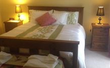 Bay N Beach Bed And Breakfast - - Holiday Adelaide 5
