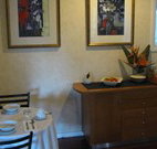 Bayviews B and B Port Stephens - - Holiday Adelaide