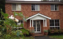 The White House Apartment - Holiday Adelaide 0