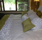 Bowral Road Bed and Breakfast - Holiday Adelaide