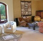 CasaBelle Country Guest House - Holiday Adelaide