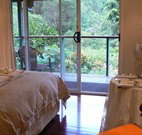 Cougal Park Bed and Breakfast - Holiday Adelaide