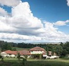 Cruickshanks Armidale Bed and Breakfast - Holiday Adelaide