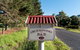 Cruickshanks Armidale Bed And Breakfast - thumb 2