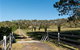 Cruickshanks Armidale Bed And Breakfast - thumb 1