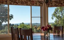 Cruickshanks Armidale Bed And Breakfast - Holiday Adelaide 3