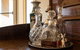 Cruickshanks Armidale Bed And Breakfast - thumb 5
