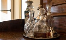 Cruickshanks Armidale Bed And Breakfast - Holiday Adelaide 5