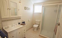Curlew Cottage Bed And Breakfast - Holiday Adelaide 1