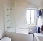 Curlew Cottage Bed and Breakfast - Holiday Adelaide