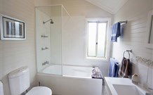 Curlew Cottage Bed And Breakfast - Holiday Adelaide 0