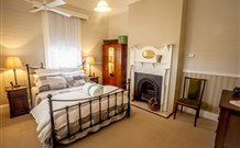 Curlew Cottage Bed And Breakfast - Holiday Adelaide 2