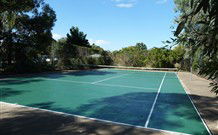 El Sierra Motel - Holiday Adelaide 2