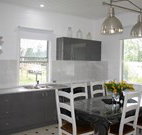 Elderslie Bed and Breakfast - Holiday Adelaide