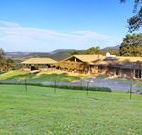 Escape778 - Holiday Adelaide