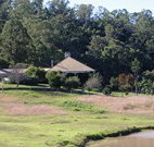 Guest House Mulla Villa - Holiday Adelaide