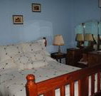 Henty Homestay - Holiday Adelaide