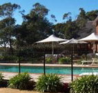 Hideaway Retreat - - Holiday Adelaide