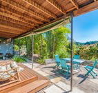 Hil's Place - Holiday Adelaide