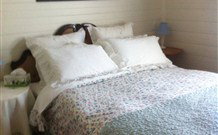 Hillgrove Cottage B&B - Holiday Adelaide 2