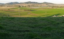 Leconfield House - Holiday Adelaide 0