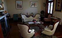 Leconfield House - Holiday Adelaide 4