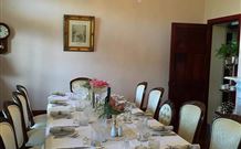 Leconfield House - Holiday Adelaide 7