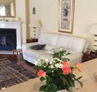 Linden Tree Manor - Holiday Adelaide