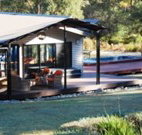 Long Weekend Retreat - - Holiday Adelaide