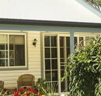 Meadow Cottage - Holiday Adelaide