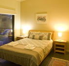 Milton Country Cottages - Holiday Adelaide