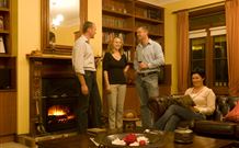 Mudgee Homestead Guesthouse - Holiday Adelaide 1