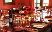 Mudgee Homestead Guesthouse - Holiday Adelaide 2