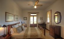 Mudgee Homestead Guesthouse - Holiday Adelaide 4