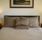 Mystery Bay Cottages - - Holiday Adelaide
