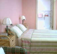 Park Meadows Bed and Breakfast - - Holiday Adelaide