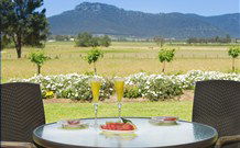 Pemberley Grange Hunter Valley Getaway - Holiday Adelaide 6