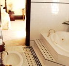 Petersons Guesthouse - Holiday Adelaide