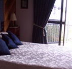 Rooftops Bed and Breakfast - Holiday Adelaide