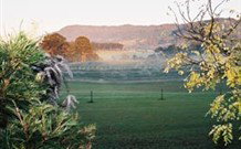 Silos Estate - - Holiday Adelaide 2