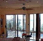 Silverwaters B and B Waterfront Apartments - Holiday Adelaide