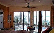 Silverwaters B And B Waterfront Apartments - Holiday Adelaide 0