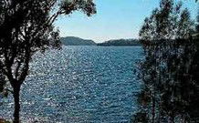 Silverwaters B And B Waterfront Apartments - Holiday Adelaide 1