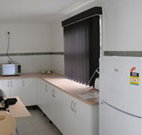 Sinclairs Country Retreat - - Holiday Adelaide