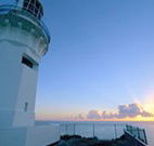 Smoky Cape Lighthouse Bed and Breakfast - Holiday Adelaide